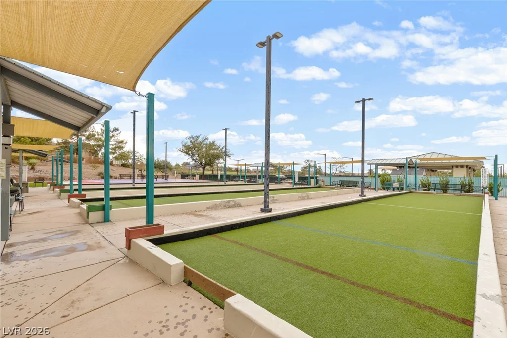 481 Dalgreen, Henderson, NV 89012