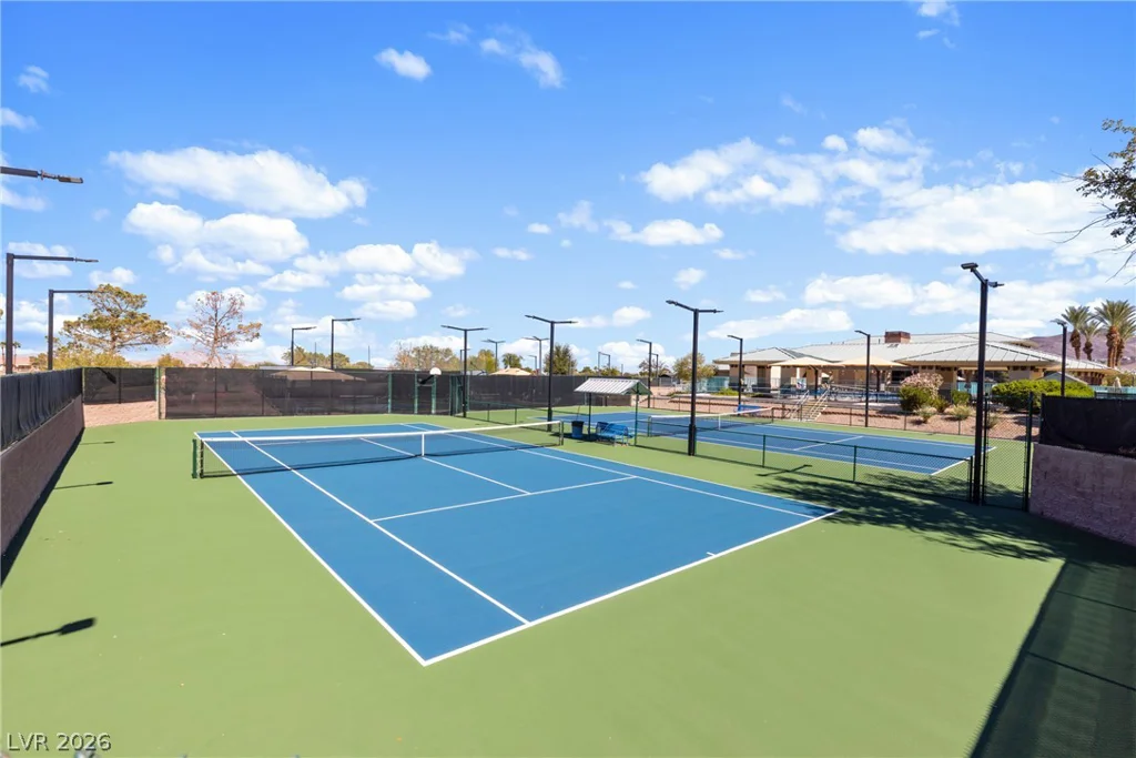 481 Dalgreen, Henderson, NV 89012