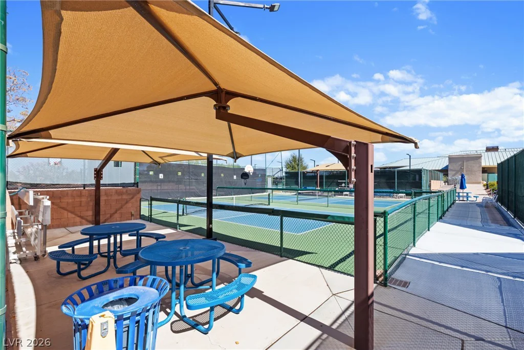 481 Dalgreen, Henderson, NV 89012