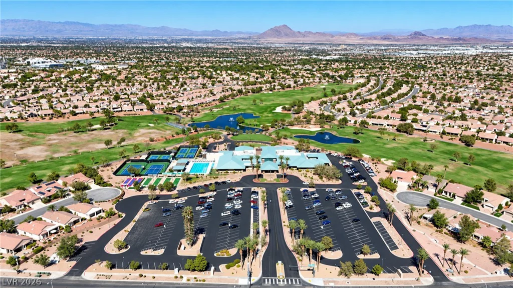 481 Dalgreen, Henderson, NV 89012