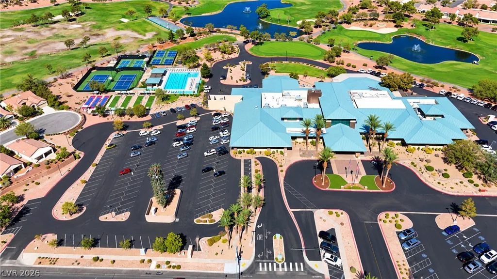 481 Dalgreen, Henderson, NV 89012
