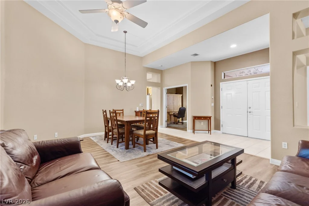 481 Dalgreen, Henderson, NV 89012