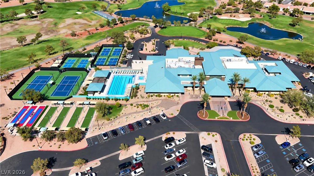 481 Dalgreen, Henderson, NV 89012