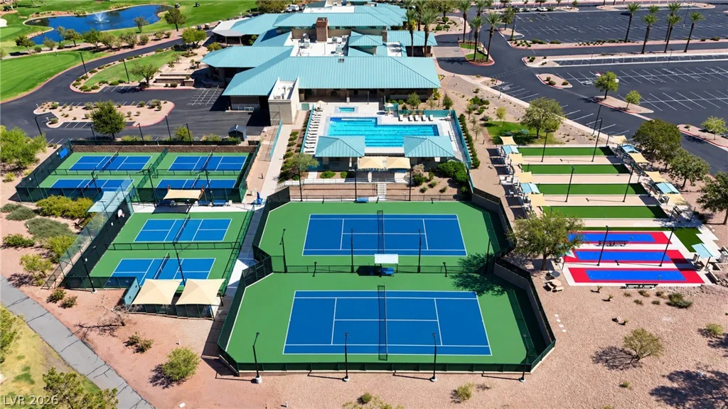 481 Dalgreen, Henderson, NV 89012