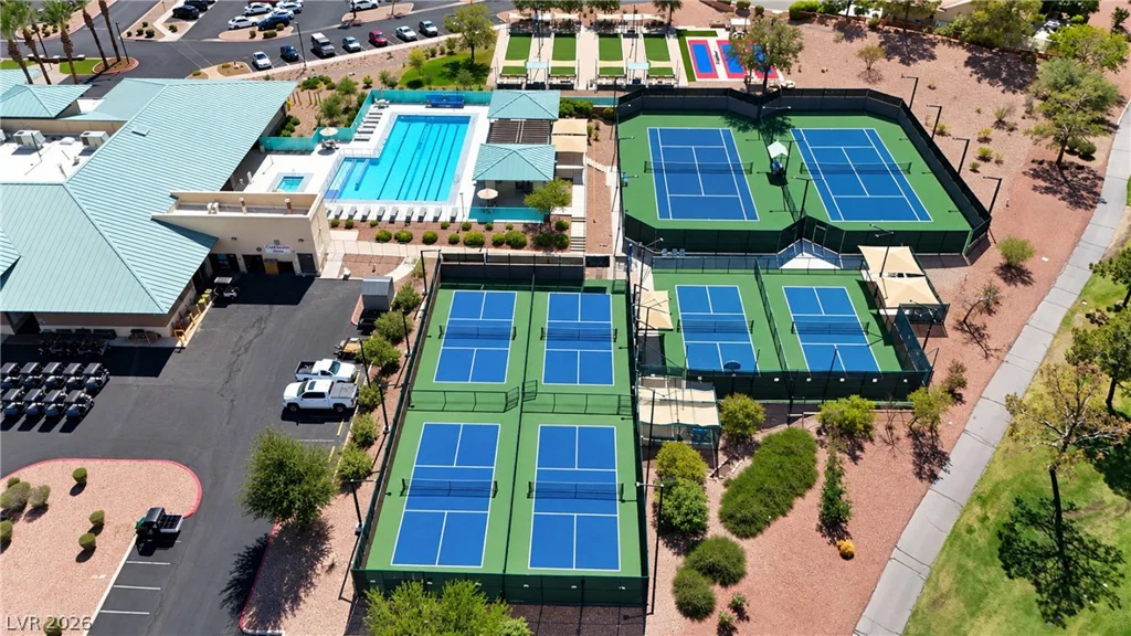 481 Dalgreen, Henderson, NV 89012