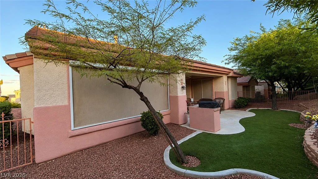 481 Dalgreen, Henderson, NV 89012