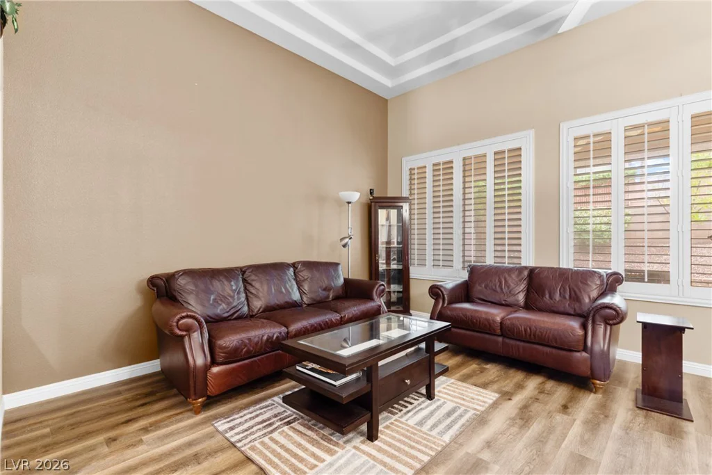 481 Dalgreen, Henderson, NV 89012