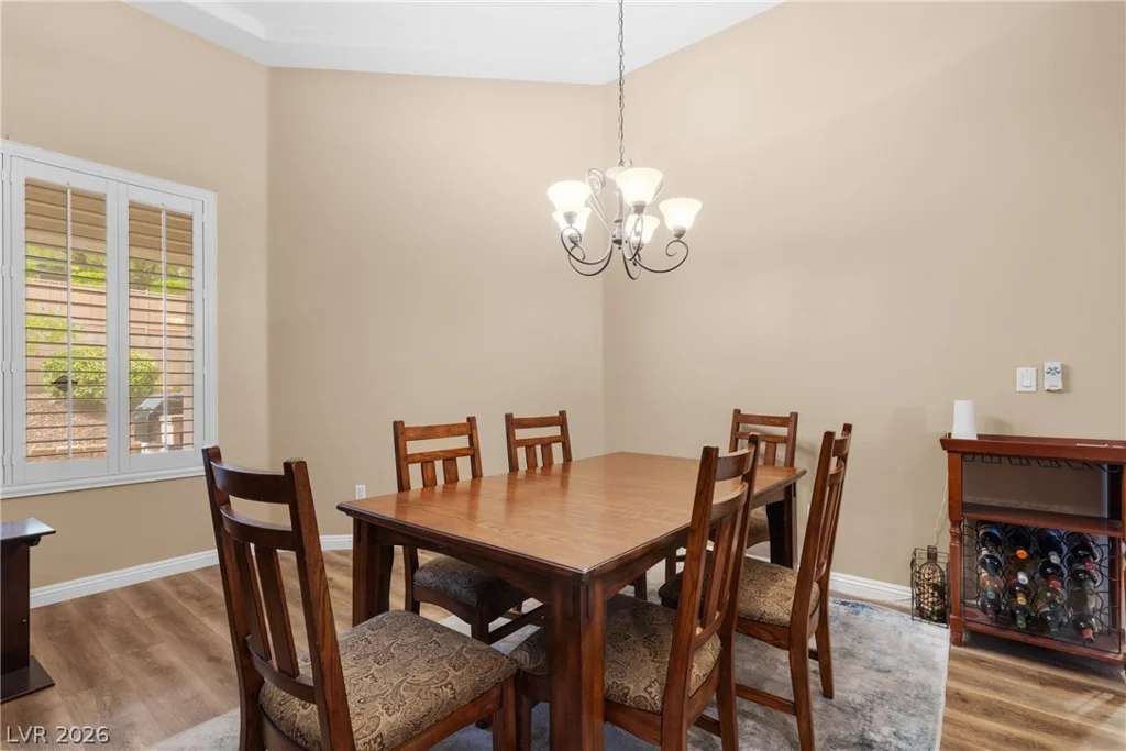 481 Dalgreen, Henderson, NV 89012
