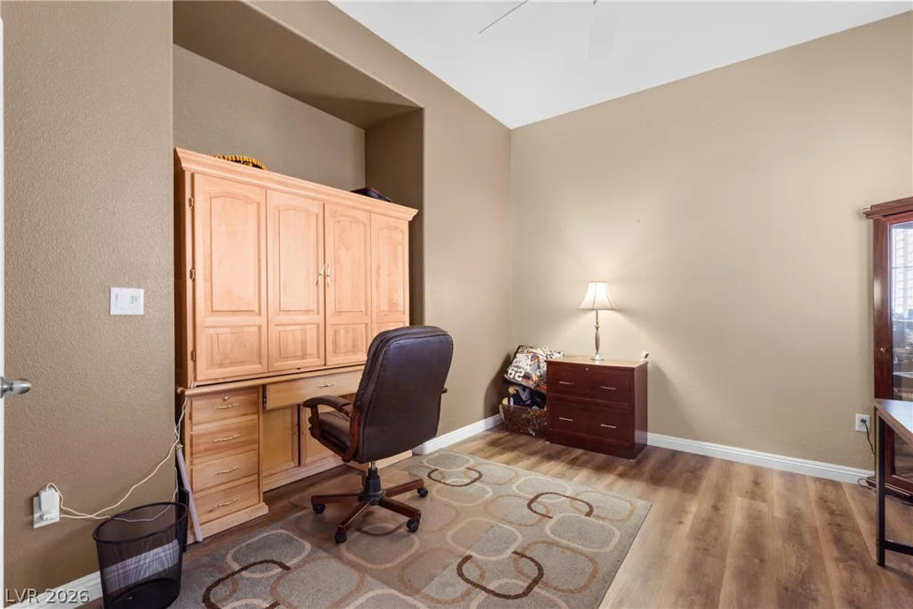 481 Dalgreen, Henderson, NV 89012