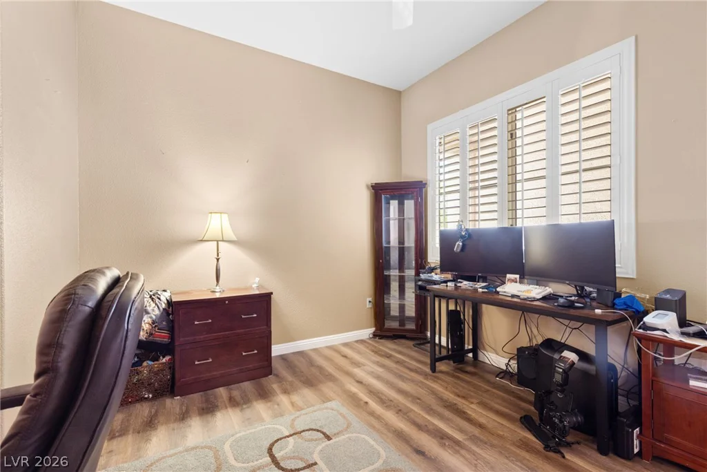 481 Dalgreen, Henderson, NV 89012