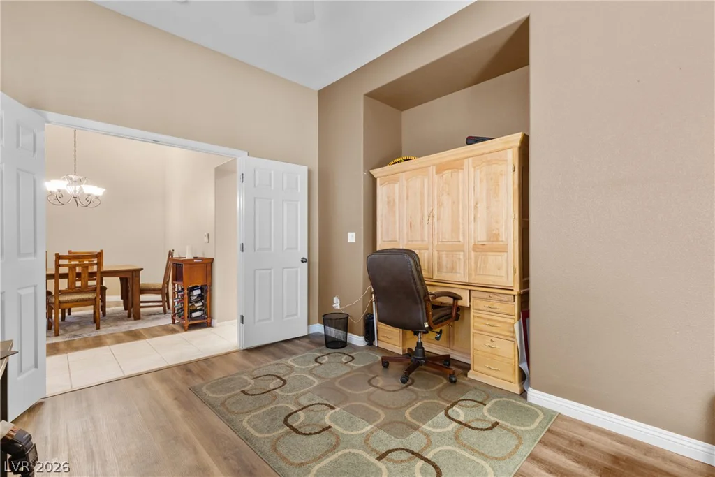 481 Dalgreen, Henderson, NV 89012