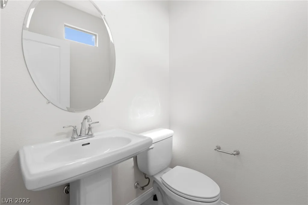 11527 Hawking, Las Vegas, NV 89138