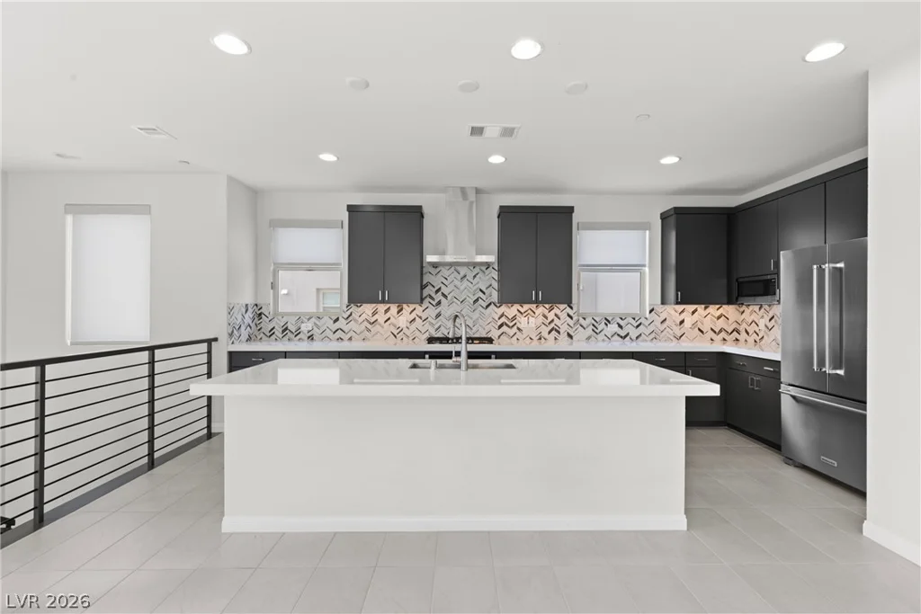 11527 Hawking, Las Vegas, NV 89138