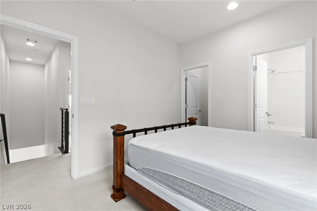 11527 Hawking, Las Vegas, NV 89138