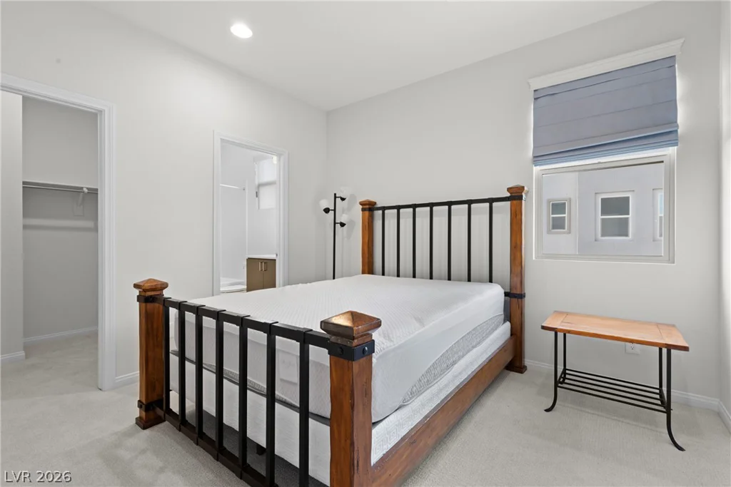 11527 Hawking, Las Vegas, NV 89138