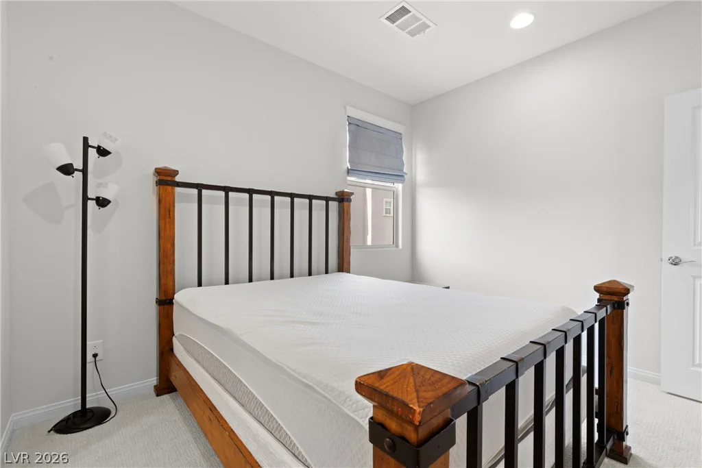 11527 Hawking, Las Vegas, NV 89138