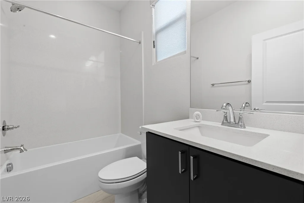 11527 Hawking, Las Vegas, NV 89138