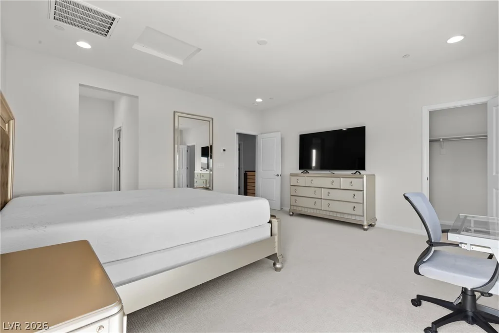 11527 Hawking, Las Vegas, NV 89138