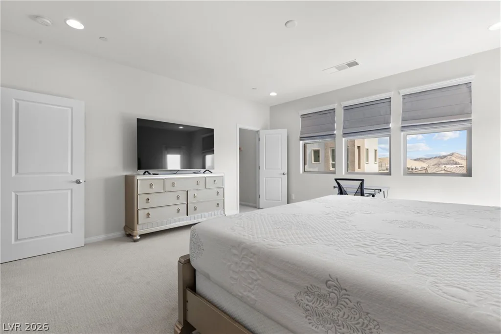 11527 Hawking, Las Vegas, NV 89138