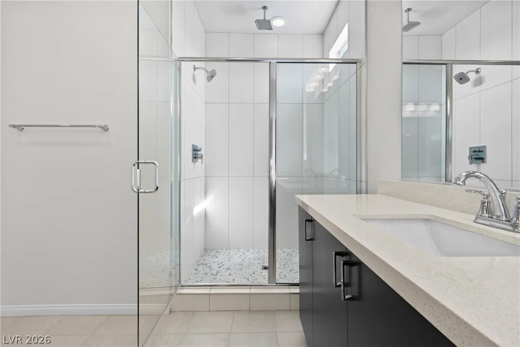 11527 Hawking, Las Vegas, NV 89138