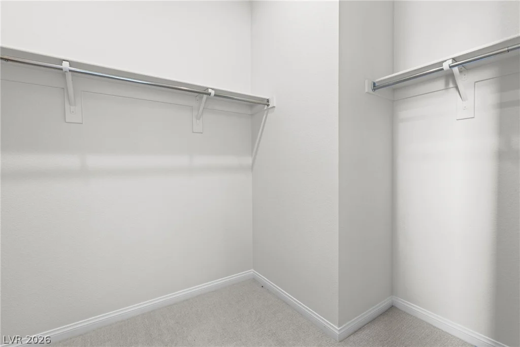 11527 Hawking, Las Vegas, NV 89138