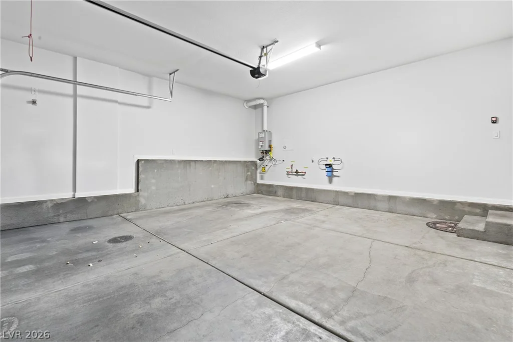 11527 Hawking, Las Vegas, NV 89138