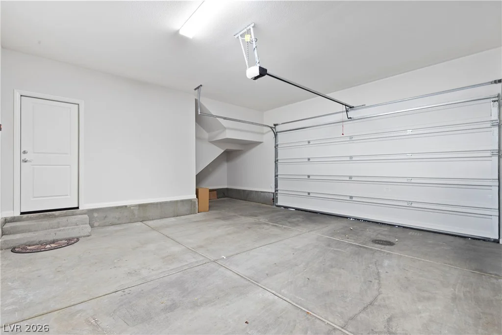 11527 Hawking, Las Vegas, NV 89138