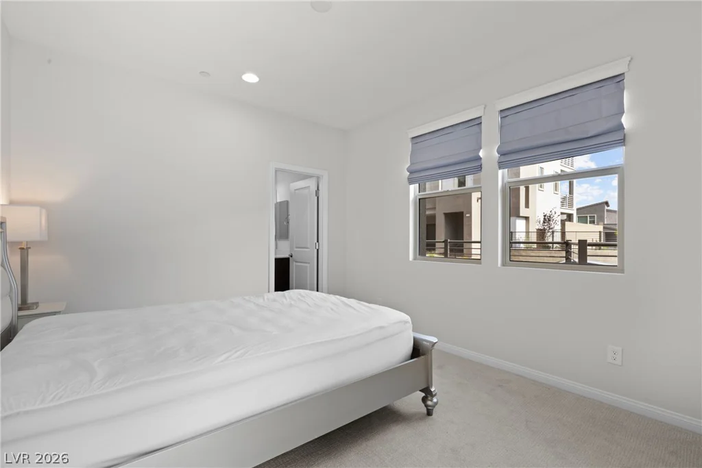 11527 Hawking, Las Vegas, NV 89138