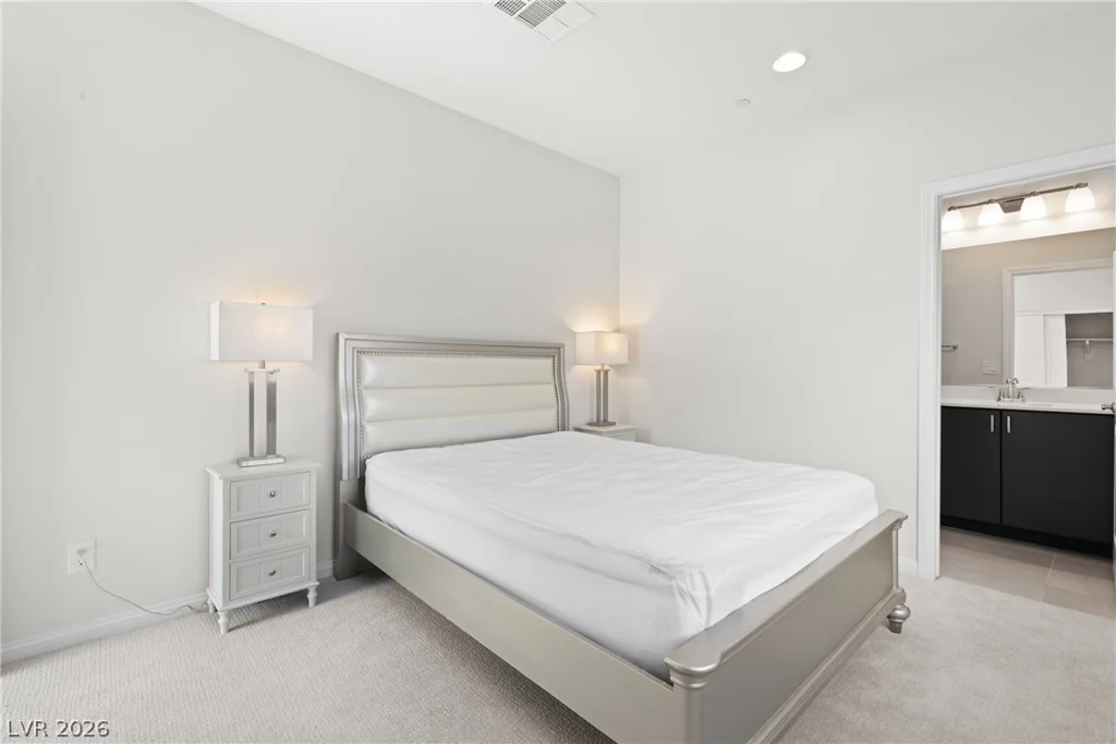 11527 Hawking, Las Vegas, NV 89138
