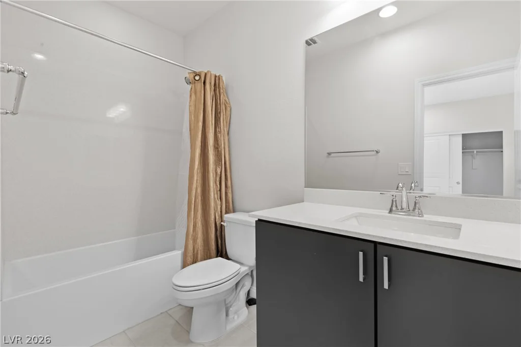 11527 Hawking, Las Vegas, NV 89138