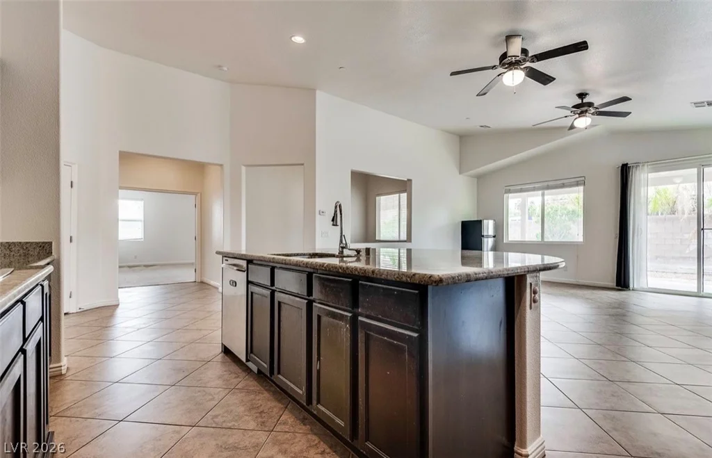 4709 Estate Ranch, North Las Vegas, NV 89031