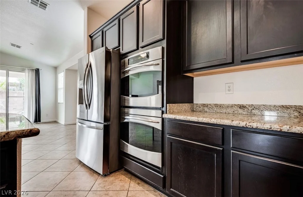 4709 Estate Ranch, North Las Vegas, NV 89031
