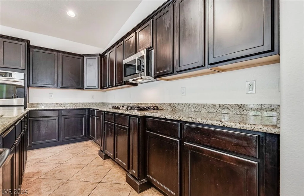 4709 Estate Ranch, North Las Vegas, NV 89031