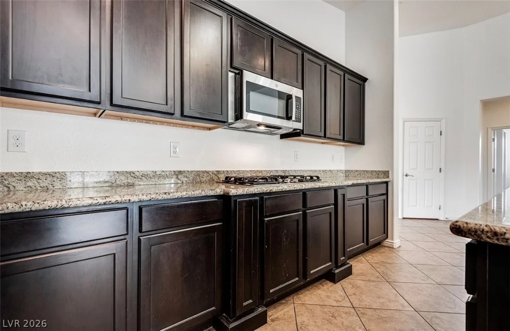 4709 Estate Ranch, North Las Vegas, NV 89031