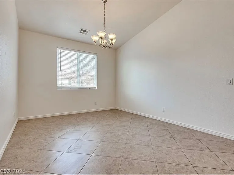 4709 Estate Ranch, North Las Vegas, NV 89031