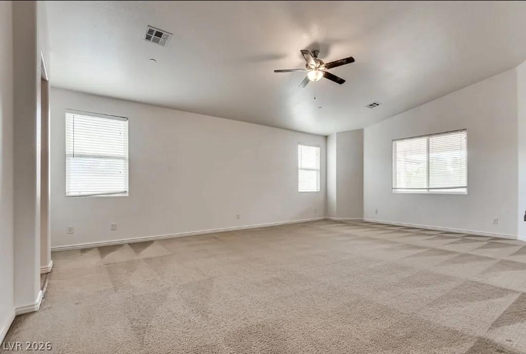 4709 Estate Ranch, North Las Vegas, NV 89031