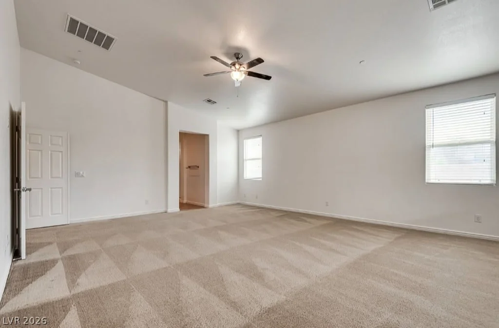 4709 Estate Ranch, North Las Vegas, NV 89031