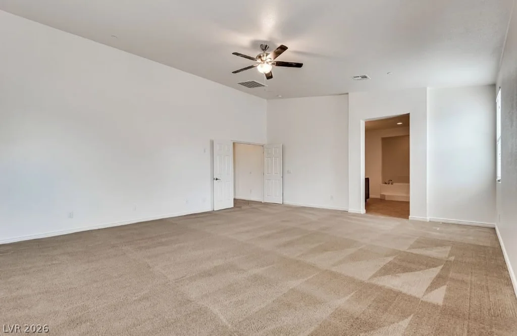 4709 Estate Ranch, North Las Vegas, NV 89031