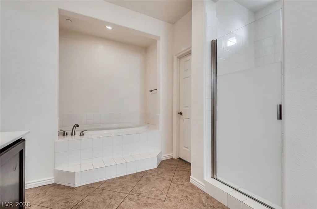 4709 Estate Ranch, North Las Vegas, NV 89031