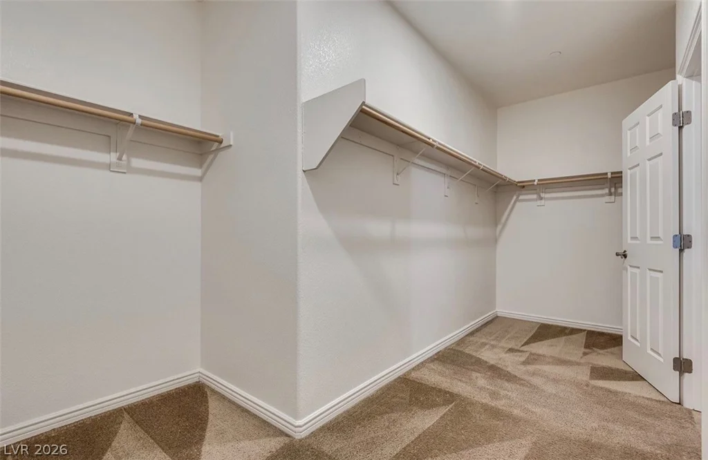 4709 Estate Ranch, North Las Vegas, NV 89031