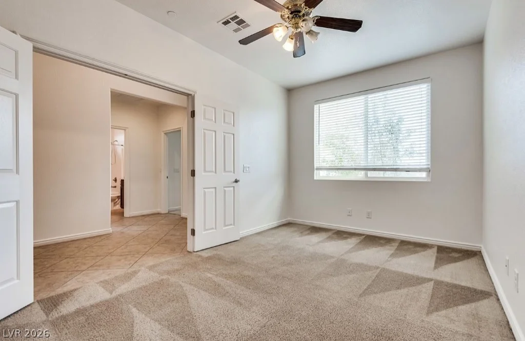 4709 Estate Ranch, North Las Vegas, NV 89031