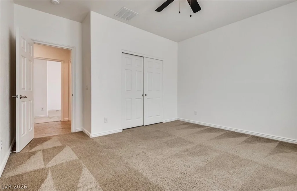 4709 Estate Ranch, North Las Vegas, NV 89031
