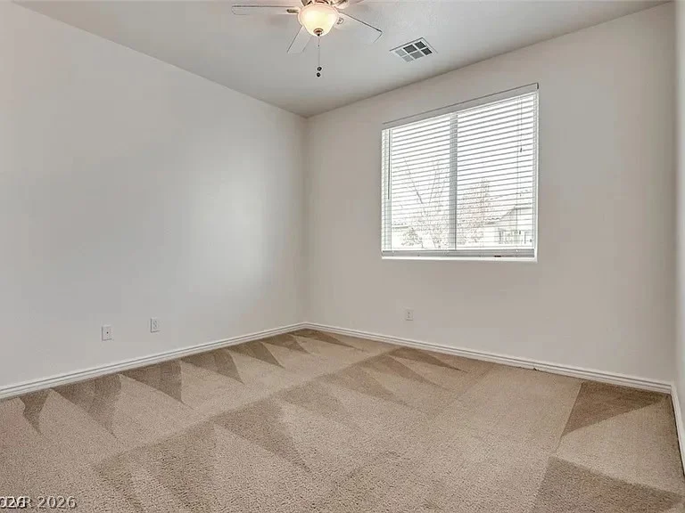 4709 Estate Ranch, North Las Vegas, NV 89031