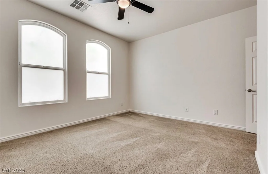 4709 Estate Ranch, North Las Vegas, NV 89031