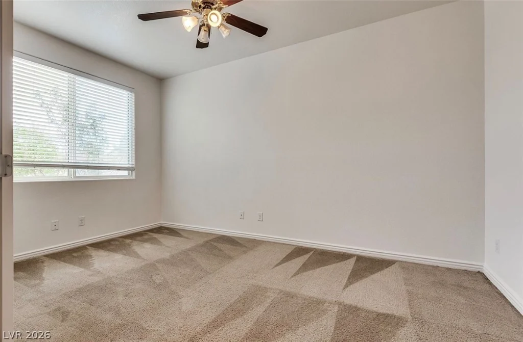 4709 Estate Ranch, North Las Vegas, NV 89031