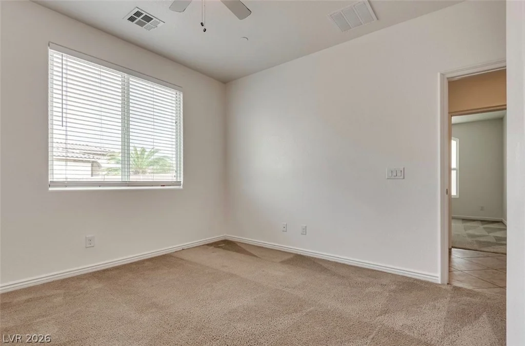 4709 Estate Ranch, North Las Vegas, NV 89031