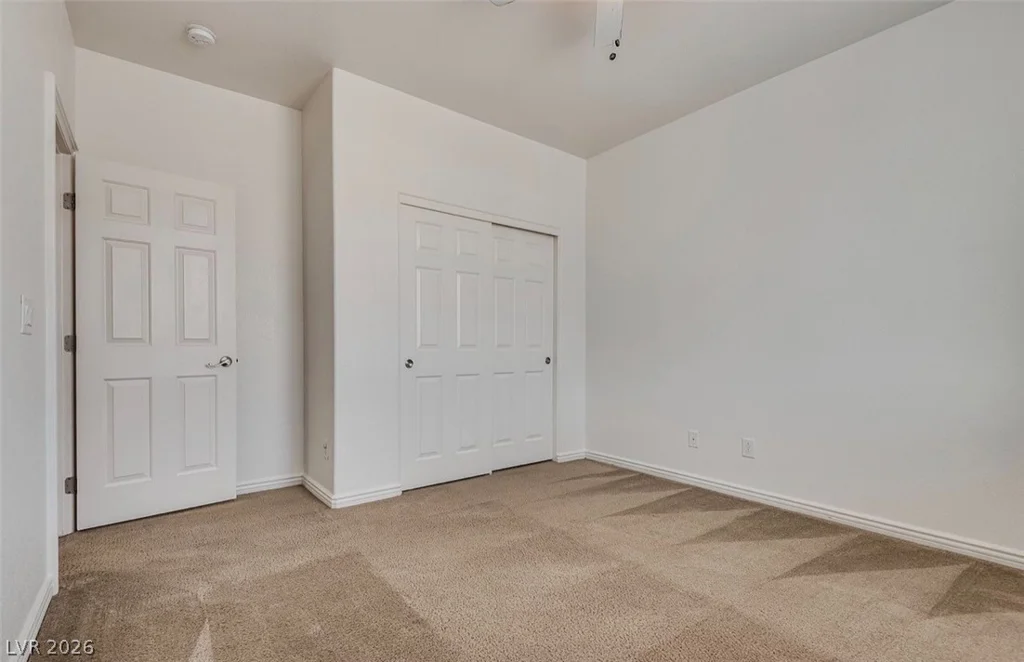 4709 Estate Ranch, North Las Vegas, NV 89031