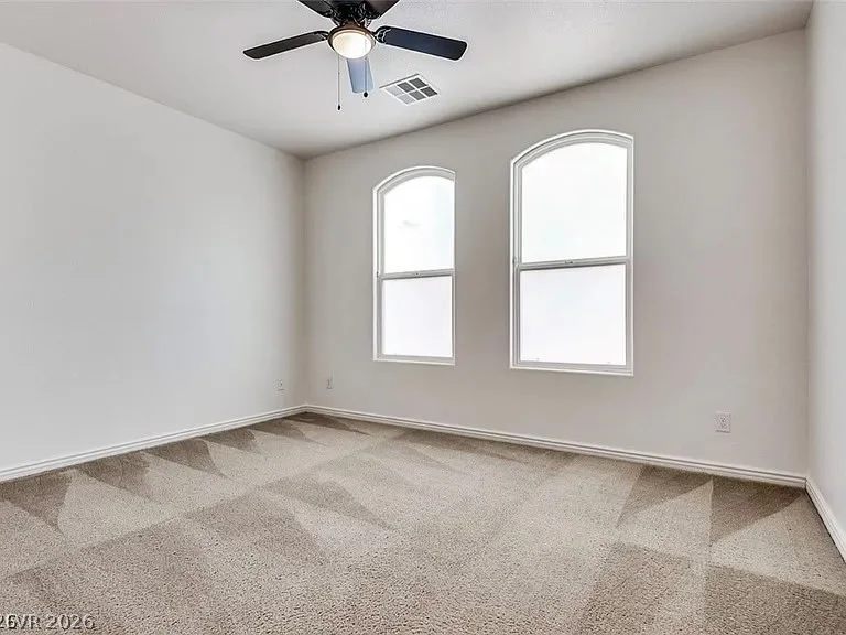 4709 Estate Ranch, North Las Vegas, NV 89031