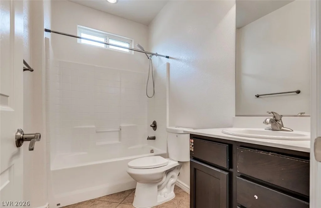 4709 Estate Ranch, North Las Vegas, NV 89031