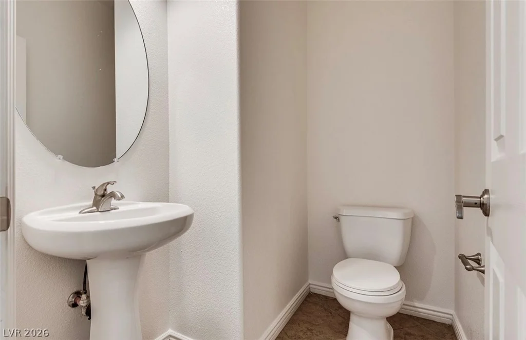 4709 Estate Ranch, North Las Vegas, NV 89031